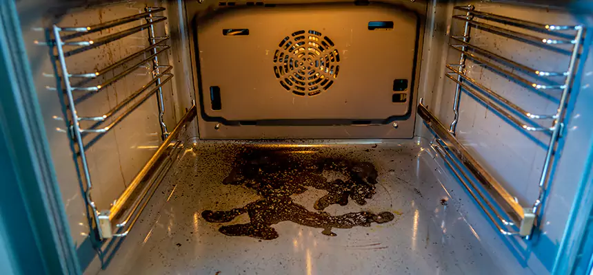 Our Air Duct Overhaul & Upgrades Services in Addison, IL