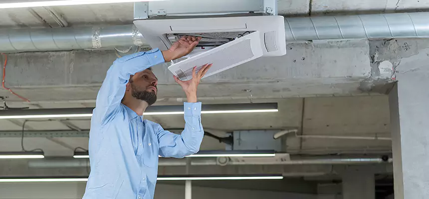 Our Dryer Vent Washing Service Services in Addison, IL