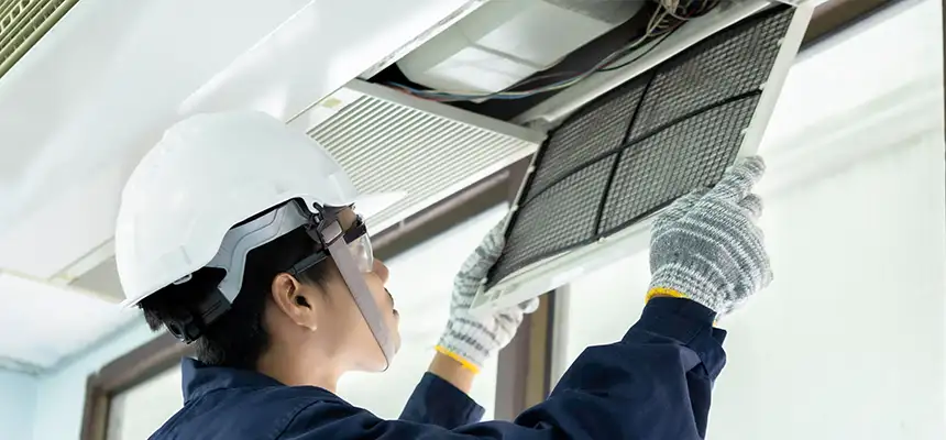 Our Lint Trap Cleaning Service Services in Addison, IL