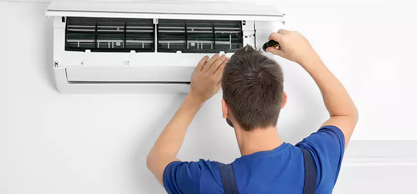 Our Smart Air Conditioning Installation Services in Addison, IL