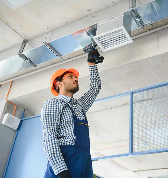 Welcome to Air Duct Cleaning & Repairs Addison — Your Local Air Duct Installation Specialists in Addison, IL