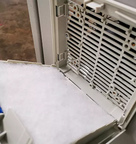 About Air Duct Overhaul & Upgrades in Addison, IL