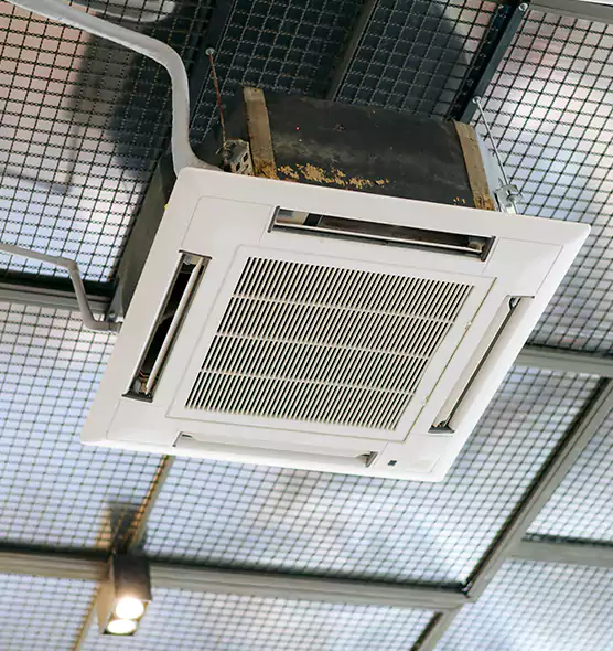 Top-Notch Allergy Relief Vent Cleaning Services in Addison, IL