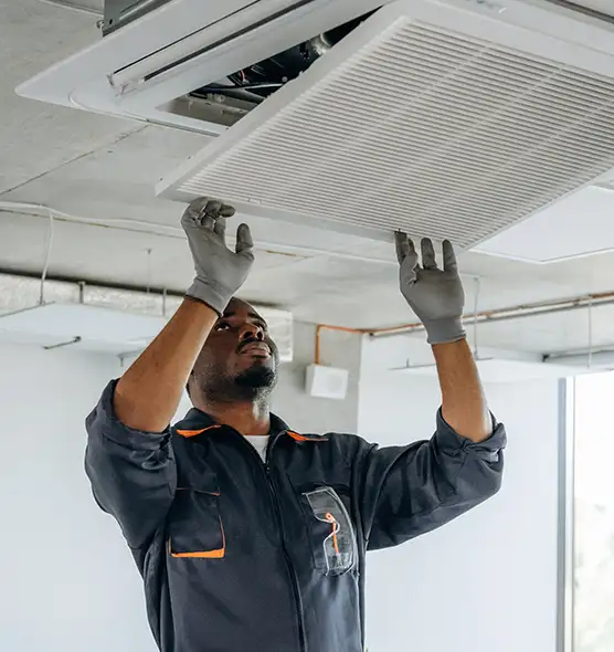 About Certified Air Duct Specialists in Addison, IL