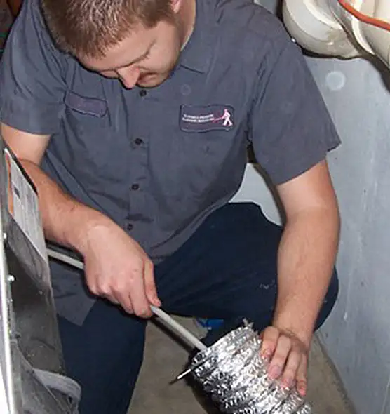 About Dryer Vent Hose Installation in Addison, IL