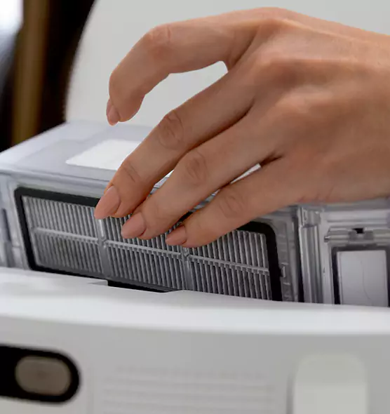  Professional Dryer Vent Lint Filter Cleaning in Addison, IL