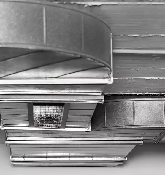 Expert Dryer Vent Replacement in Addison, IL