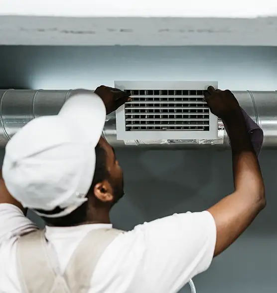About Emergency Dryer Vent Repair in Addison, IL