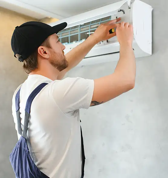 About In-wall Dryer Vent Cleaning Addison, IL