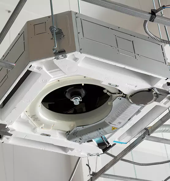 Professional Roof Vent Lint Removal Addison, IL