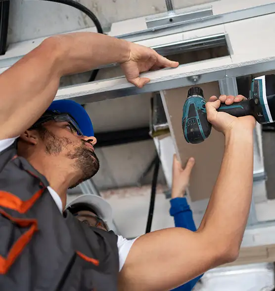 About Vent Smoke Odor Elimination in Addison, IL