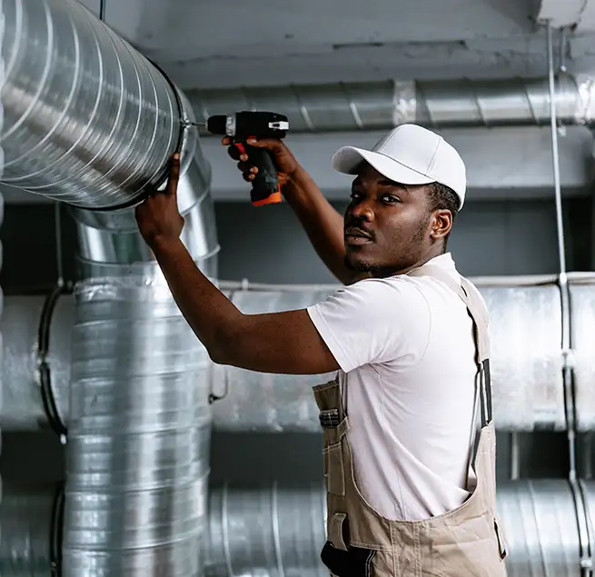 Why Homeowners & Businesses Trust Us Addison, IL