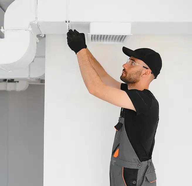 Why Homeowners & Businesses Trust Us in Addison, IL?