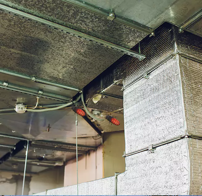 Why Homeowners & Businesses Trust Us in Addison, IL?