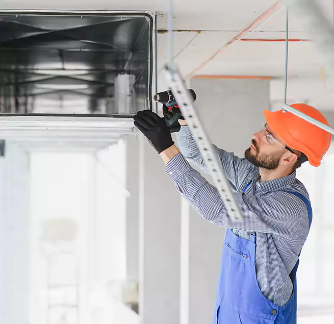 Why Homeowners & Businesses Trust Us Addison, IL