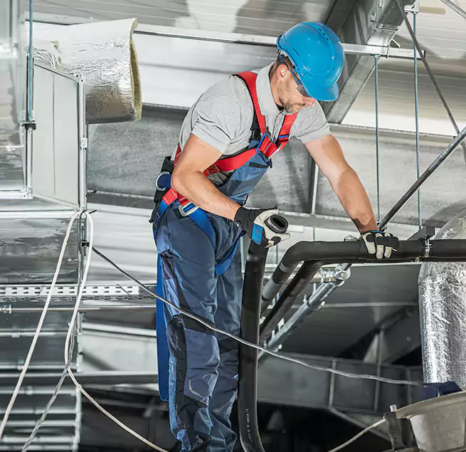 Why Homeowners & Businesses Trust Us in Addison, IL?