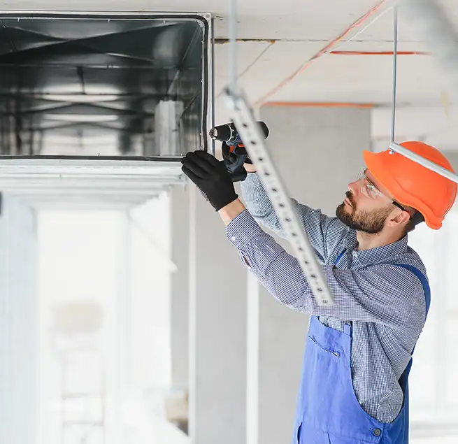 Why Homeowners & Businesses Trust Us in Addison, IL?