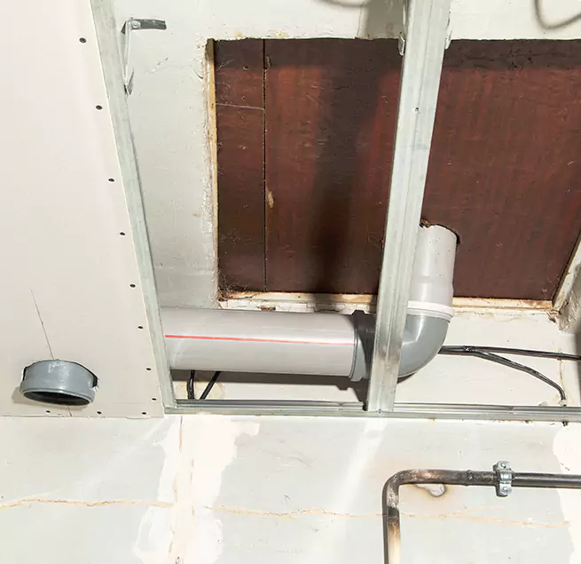 Why Homeowners & Businesses Trust Us in Addison, IL?