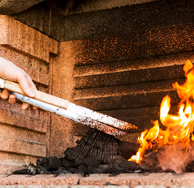 Why Homeowners & Businesses Trust Us in Addison, IL?