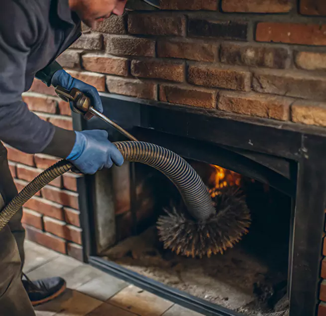  Why Homeowners & Businesses Trust Us in Addison, IL?