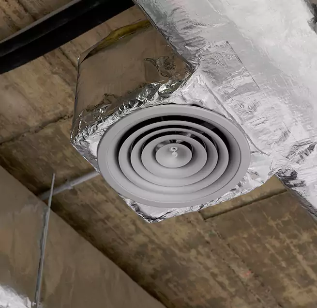 Why Homeowners & Businesses Trust Us in Addison, IL