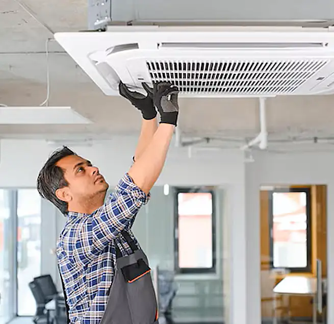 Why Homeowners & Businesses Trust Us in Addison, IL?