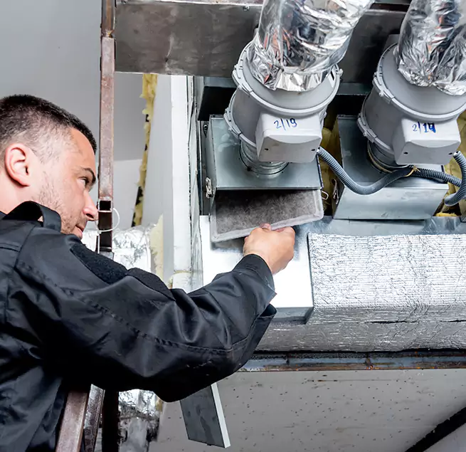  Why Homeowners & Businesses Trust Us in Addison, IL?