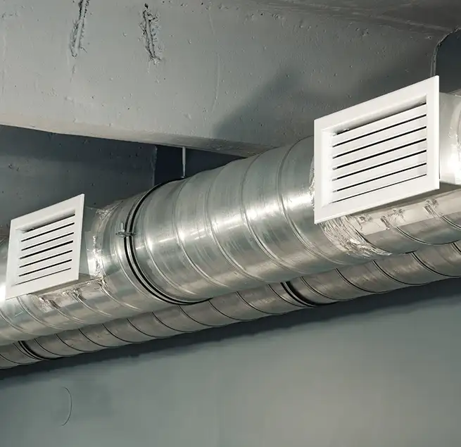 Why Homeowners Businesses Trust Us in Addison, IL