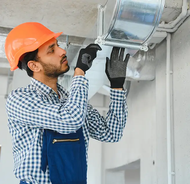 Why Homeowners & Businesses Trust Us in Addison, IL?