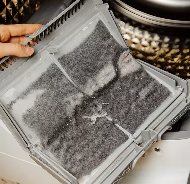  Why Homeowners & Businesses Trust Us Addison, IL?