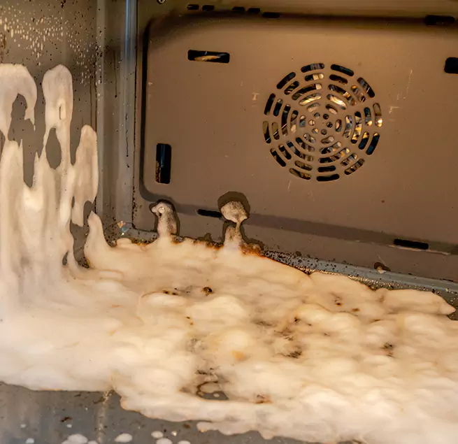 Why Homeowners & Businesses Trust Us in Addison, IL?