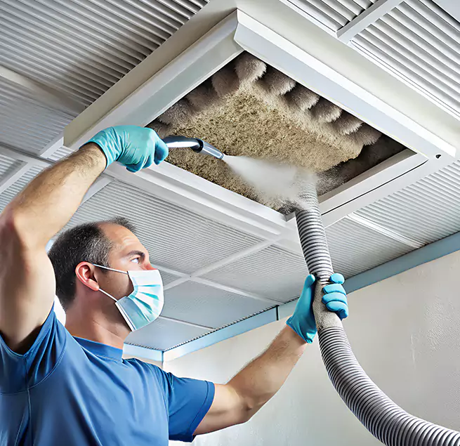 Why Homeowners Businesses Trust Us in Addison, IL?