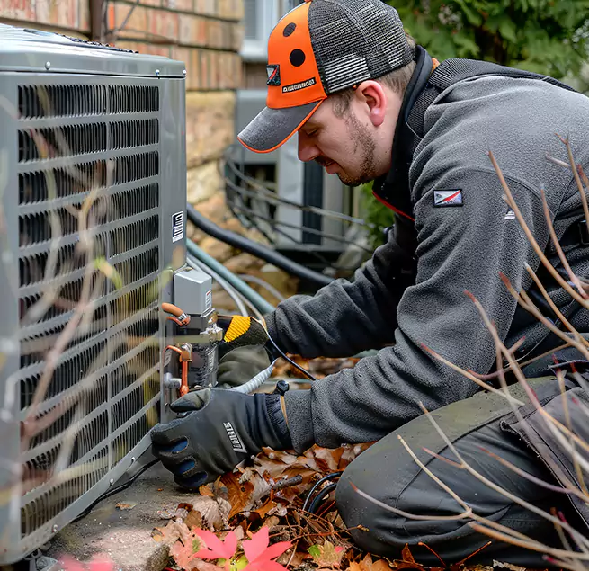 Why Homeowners & Businesses Trust Us in Addison, IL?