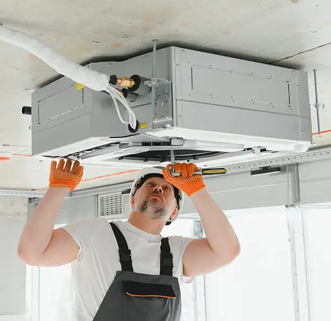 Why Homeowners & Businesses Trust Us Addison, IL