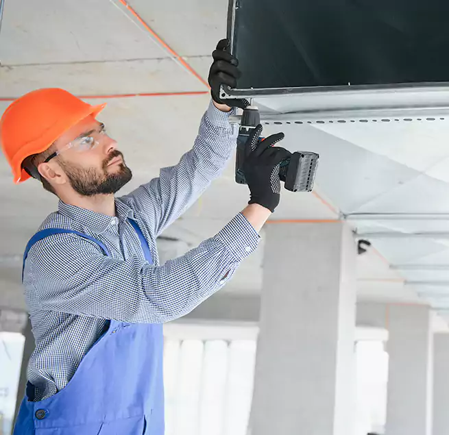 Why Homeowners & Businesses Trust Us in Addison, IL?