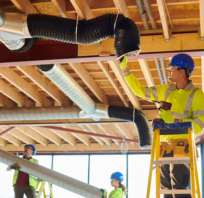 Why Homeowners & Businesses Trust Us in Addison, IL?