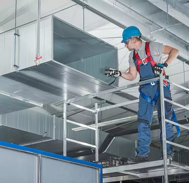 Why Homeowners & Businesses Trust Us in Addison, IL?