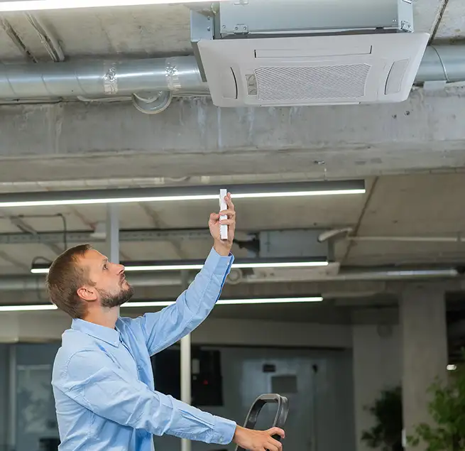 Why Homeowners & Businesses Trust Us in Addison, IL?