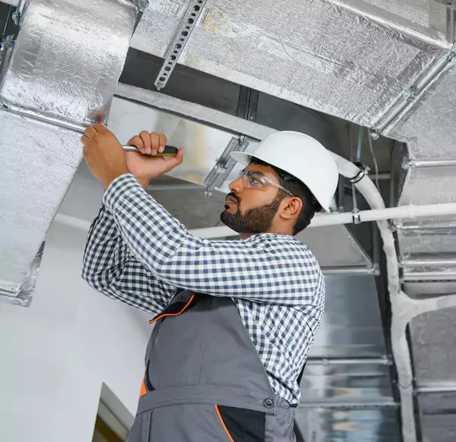 Why Homeowners & Businesses Trust Us in Addison, IL?