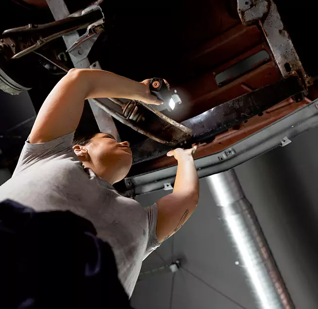 Why Homeowners & Businesses Trust Us Addison, IL