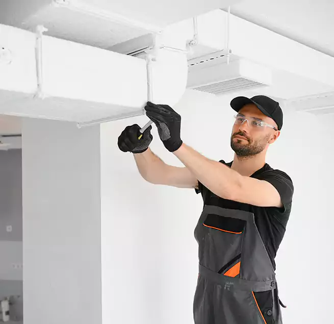  Why Homeowners Businesses Trust Us Addison, IL