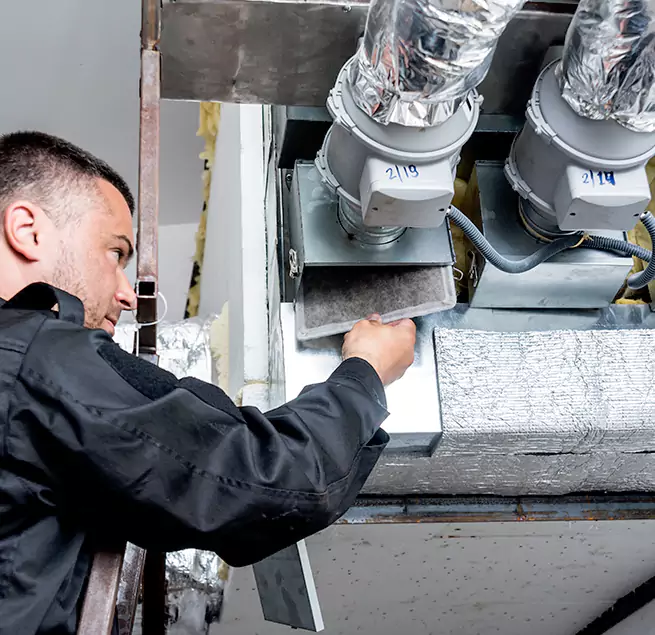 Why Homeowners & Businesses Trust Us in Addison, IL?