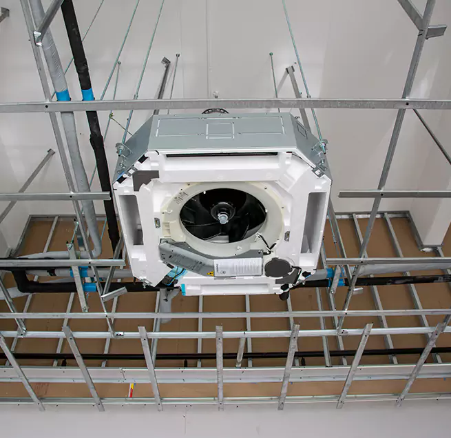 Why Homeowners & Businesses Trust Us Addison, IL?