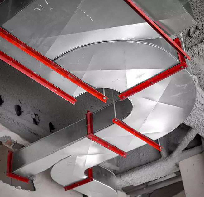  Why Homeowners & Businesses Trust Us Addison, IL?