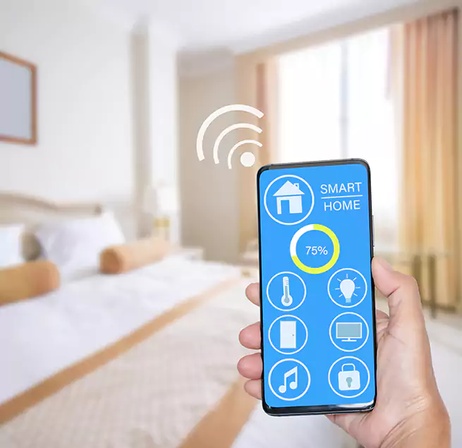 Why Homeowners & Businesses Trust Us in Addison, IL