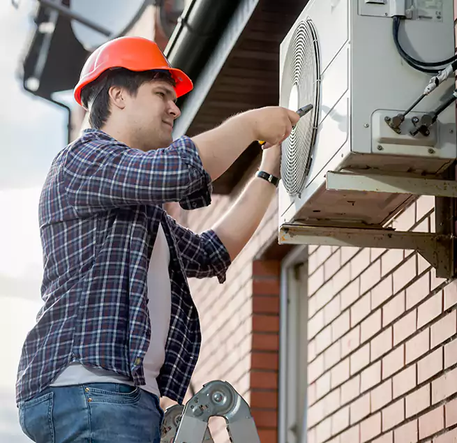 Why Homeowners & Businesses Trust Us Addison, IL