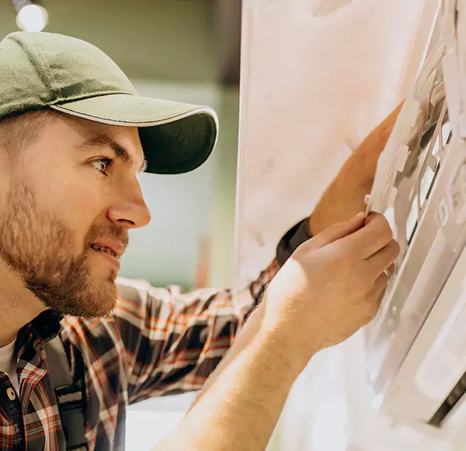 Why Homeowners & Businesses Trust Us in Addison, IL?