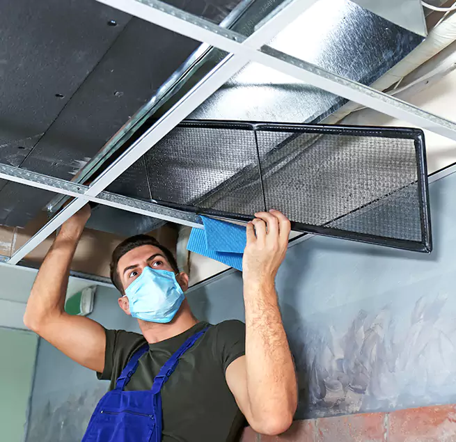  Why Homeowners Businesses Trust Us  in Addison, IL?